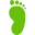 nuubu.com