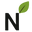 nuvia.dk