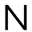 nuvoula.com