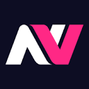 nv-casino.app