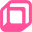 nvboxes.co.uk