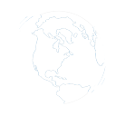 nvera.com