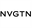 nvgtn.com.se