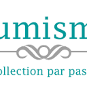 nvnumismatics.ch