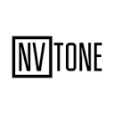 nvtone.com