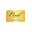 nwordpass.store