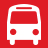 nxbus.co.uk