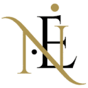 nxtevent.com.au