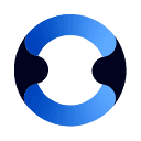 nxtjob.ai