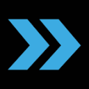 nxxt.nl