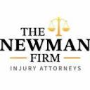 nyaccidentcase.com