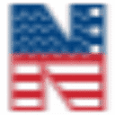 nybacs.com