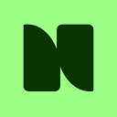 nyble.com