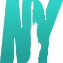 nycheats.net