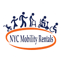 nycmobilityrentals.com