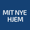 nymal.dk