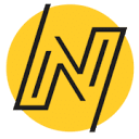 nytelock.com