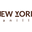 nyvanilla.com