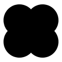 nyvascarves.com