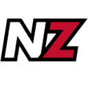 nzfreespins.com