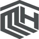 nzhomeware.co.nz