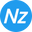 nzmartys.co.nz