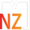 nzminds.com