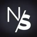 nzsale.co.nz