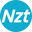 nztrendys.co.nz