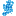 o2.de