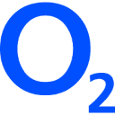 o2online.de