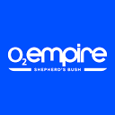 o2shepherdsbushempire.co.uk