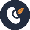 oabeans.com