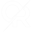 oakandrocks.com