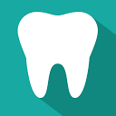 oakdentalcare.co.uk