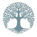 oakleyhouse.co.uk