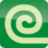 oakleyturf.com