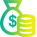 oakparkfinancial.com