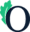 oakshireenvironmental.co.uk