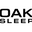 oaksleep.com.au