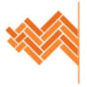 oakvalegroup.co.uk
