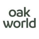 oakworld.co.uk