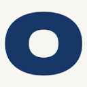oarhealth.com