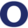 oasisfinancial.com