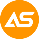 oasmobility.com