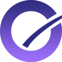 oasyseducation.com