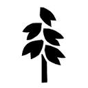 oatly.com