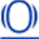 obahost.com