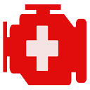 obdtotal.com