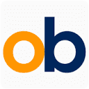 oberbusrental.com